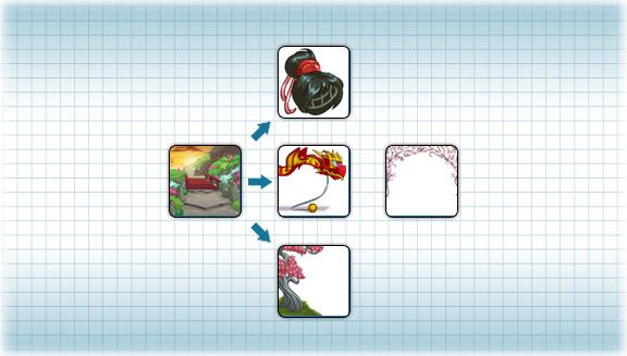 https://images.neopets.com/ncmall/mme/popups/mini-mme-14_bc4ta5hy.jpg