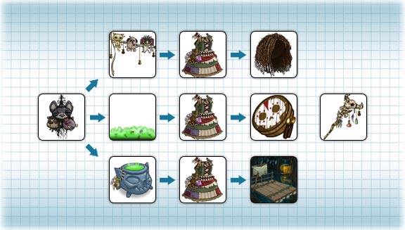 https://images.neopets.com/ncmall/mme/popups/mme-13_qhe4vw78.jpg