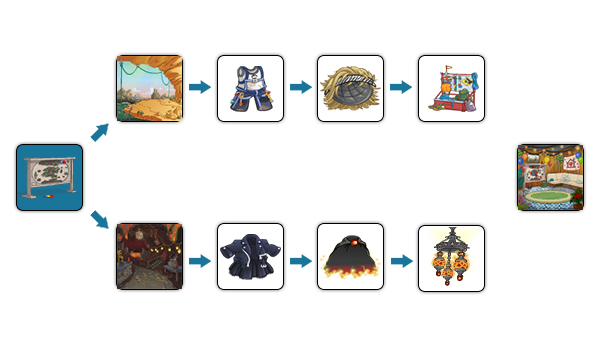 https://images.neopets.com/ncmall/mme/popups/mme-25_bbf68d5.jpg