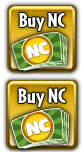 https://images.neopets.com/ncmall/nav/buttons/buy-nc.jpg