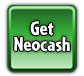 https://images.neopets.com/ncmall/nav/buttons/get-neocash.jpg