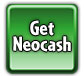https://images.neopets.com/ncmall/nav/buttons/get-neocash_ov.jpg