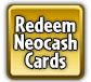 https://images.neopets.com/ncmall/nav/buttons/redeem-nccards_ov.jpg