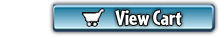 https://images.neopets.com/ncmall/nav/buttons/view-cart_ov.jpg