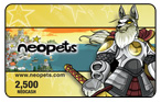 https://images.neopets.com/ncmall/nccard_lupe_2500.png