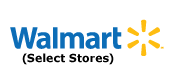 https://images.neopets.com/ncmall/nccashcards/ncc_logo_walmart_select.gif