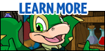 https://images.neopets.com/ncmall/ncmall_learnmore.gif
