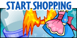 https://images.neopets.com/ncmall/ncmall_startshopping.gif