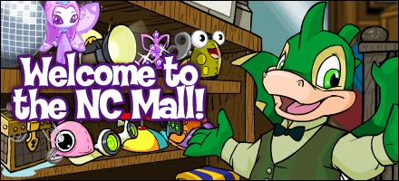 https://images.neopets.com/ncmall/ncmallbanner.png