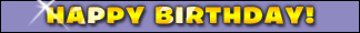 https://images.neopets.com/ncmall/np10_happybirthday.gif