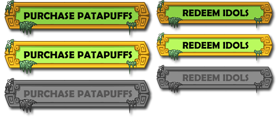 https://images.neopets.com/ncmall/patapult/buttons/purchase_redeem.png