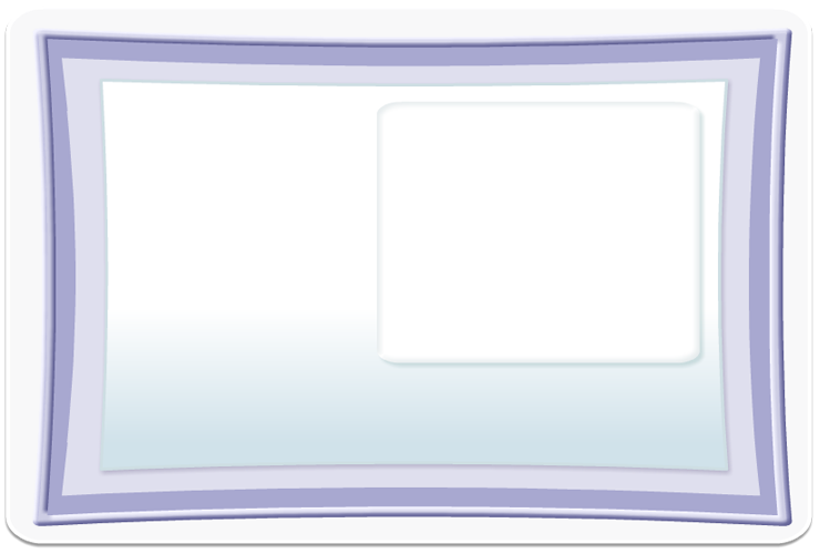 https://images.neopets.com/ncmall/petpetpark/ppncmall_popup_norm.png