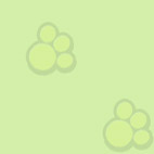 https://images.neopets.com/ncmall/petpetpark/ppncmall_tiled_bg.jpg