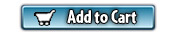 https://images.neopets.com/ncmall/popup/buttons/add-to-cart_ov.jpg