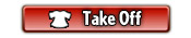 https://images.neopets.com/ncmall/popup/buttons/take-off_ov.jpg