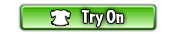 https://images.neopets.com/ncmall/popup/buttons/try-on_ov.jpg