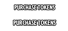 https://images.neopets.com/ncmall/power_bounce/common/buttons/purchase-tokens.png