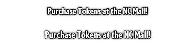 https://images.neopets.com/ncmall/power_bounce/common/games/buttons/purchase-tokens.png