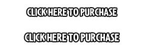 https://images.neopets.com/ncmall/power_bounce/common/popups/buttons/click-here-to-purchase.png