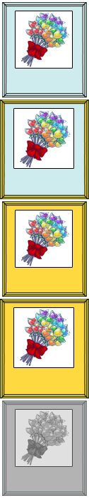 https://images.neopets.com/ncmall/power_bounce/generic/bonus/buttons/candy-bouquet-bg.png