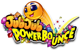 https://images.neopets.com/ncmall/power_bounce/generic/logo.png