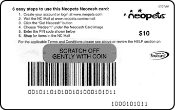 https://images.neopets.com/ncmall/sample_backcard_anim.gif