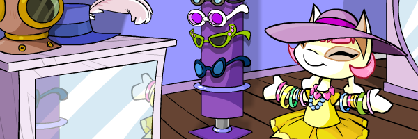 https://images.neopets.com/ncmall/shopkeepers/cashshop_accesories.png