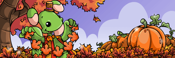 https://images.neopets.com/ncmall/shopkeepers/cashshop_autumn.png