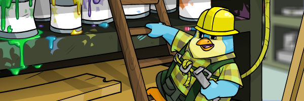 https://images.neopets.com/ncmall/shopkeepers/cashshop_homematerial.png