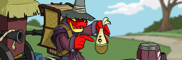 https://images.neopets.com/ncmall/shopkeepers/cashshop_limited.png