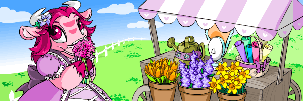 https://images.neopets.com/ncmall/shopkeepers/cashshop_spring.png
