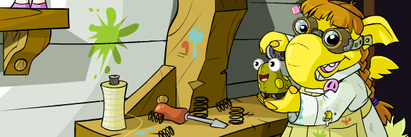 https://images.neopets.com/ncmall/shopkeepers/cashshop_trinket.png