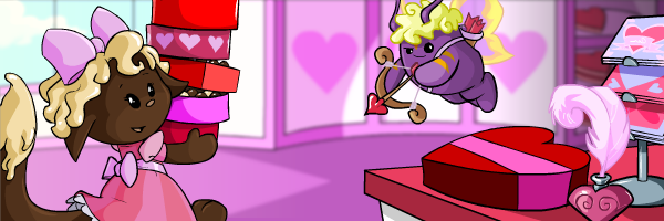 https://images.neopets.com/ncmall/shopkeepers/cashshop_valentine.png