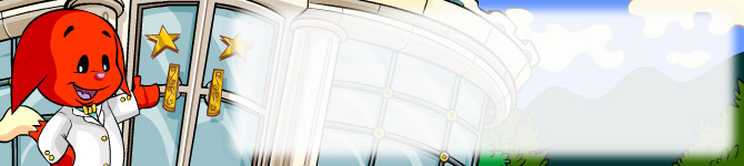 https://images.neopets.com/ncmall/shopkeepers/mall_elite.jpg