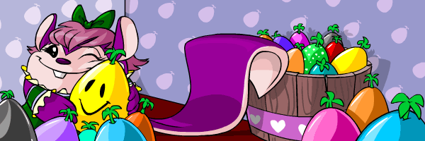 https://images.neopets.com/ncmall/shopkeepers/neggshop.png