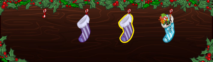 https://images.neopets.com/ncmall/stocking/2010/footer_bg.jpg