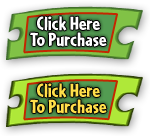 https://images.neopets.com/ncmall/stocking/2011/buttons/ticket.png