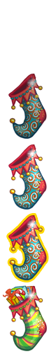 https://images.neopets.com/ncmall/stocking/2012/stockings.png