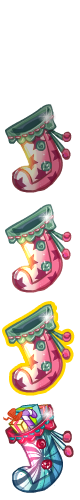 https://images.neopets.com/ncmall/stocking/2013/stockings.png