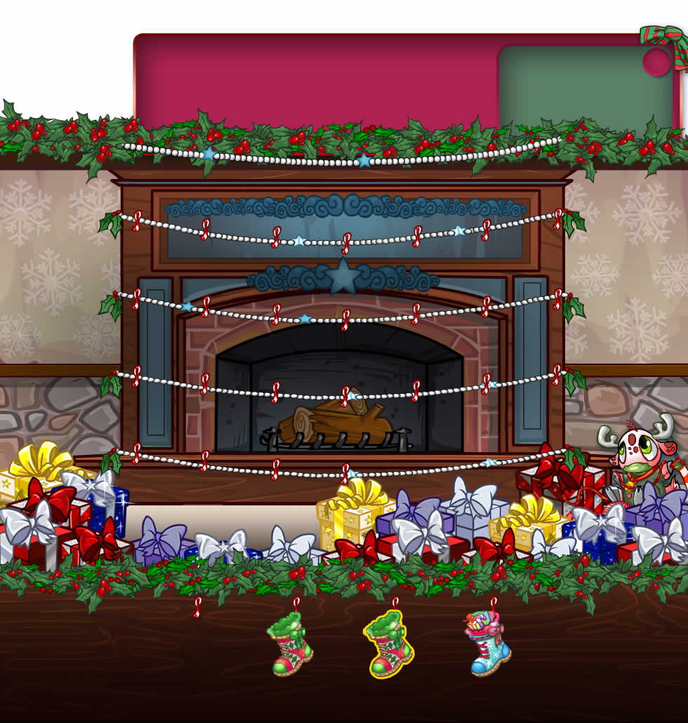 https://images.neopets.com/ncmall/stocking/2014/bg.jpg