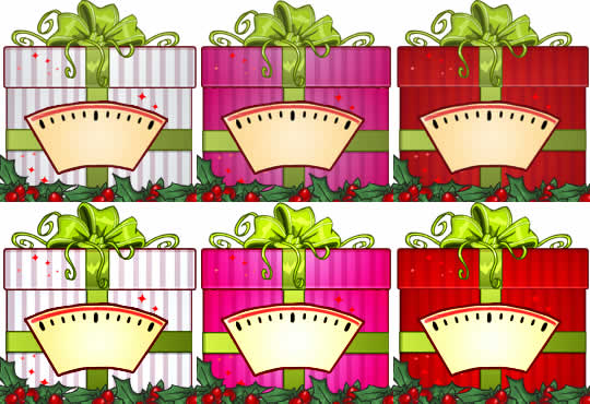 https://images.neopets.com/ncmall/stocking/2014/boxes.jpg