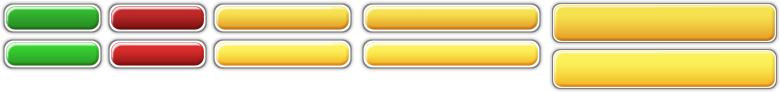 https://images.neopets.com/ncmall/stocking/2014/buttons/bg.png