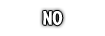 https://images.neopets.com/ncmall/stocking/2014/buttons/no.png