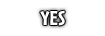 https://images.neopets.com/ncmall/stocking/2014/buttons/yes.png