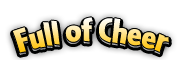 https://images.neopets.com/ncmall/stocking/2014/headers/full_of_cheer.png