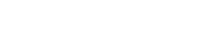 https://images.neopets.com/ncmall/stocking/2014/headers/stockings_remaining.png