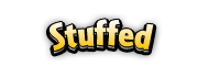 https://images.neopets.com/ncmall/stocking/2014/headers/stuffed.png