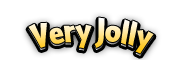 https://images.neopets.com/ncmall/stocking/2014/headers/very_jolly.png