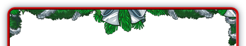 https://images.neopets.com/ncmall/stocking/2014/popup_hdr.png