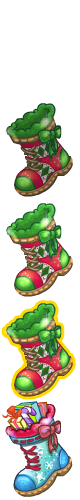 https://images.neopets.com/ncmall/stocking/2014/stockings.png